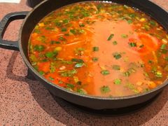 -旺福·贵州酸汤牛肉火锅(陆悦天地店)