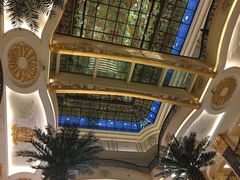 -南通金石国际大酒店