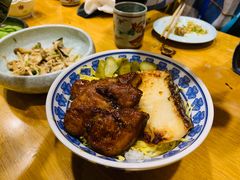 -渔藤(万柳东路店)