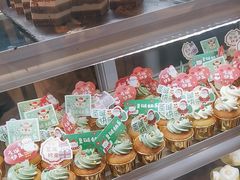 -星伦多自助料理·涮烤一体(江桥万达店)