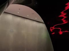 -沐屿新集(上海店)