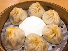 -回味鸭血粉丝汤(新城市广场店)