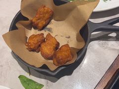 -必胜客(上海新南方商城PH店)