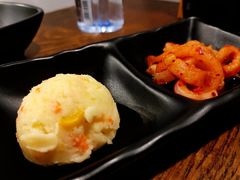 土豆泥-SchoolStory学校的故事(七星路店)