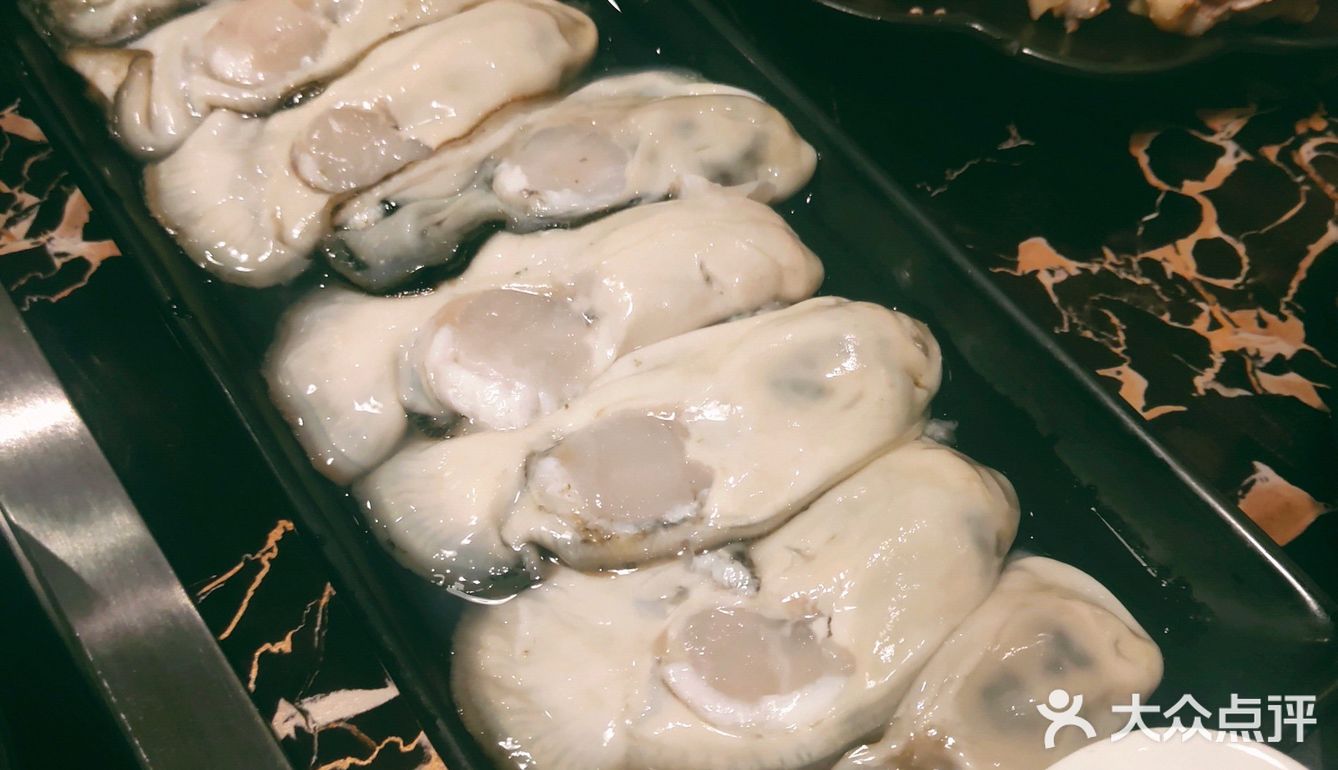 福州冬季进补好去处