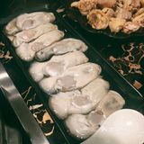 福州冬季进补好去处