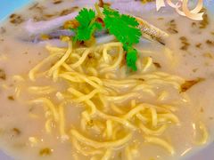 -蟹盛(上海白玉兰广场店)