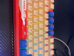 -网络客栈电竞网咖(西潞南大街店)