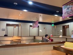 -海底捞火锅(杭州滨江九宜城店)