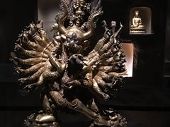 -上海观复博物馆