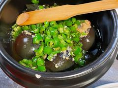 -大碗厨 25年老字号 现炒湘菜(四季天地店)