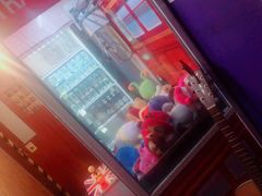 -顽主轰趴馆团建ktv桌游狼人杀(望京店)