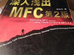 -华中科技大学出版社