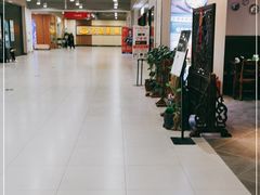 -赤酱红油(家乐福店)