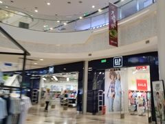 -首创奥特莱斯(北京店)
