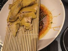 -桂花里·衢州菜·精酿餐吧(未来科技城万达广场店)