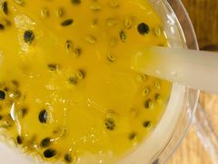 百香果-武松家(丰益桥店)