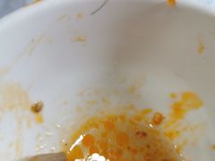 -清真.回香园(南街店)