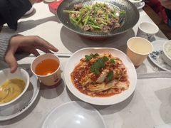 -食膳人家·永州美食地标(双牌店)