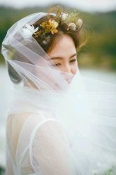 点击看大图 -薇视觉婚纱摄影工作室·婚纱照·结婚照