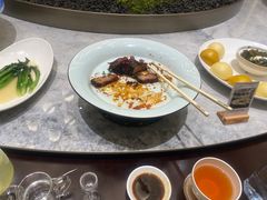 -外滩·云南人家(昆明旗舰店)