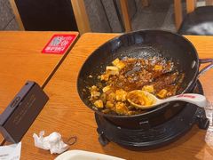 -南城香(四路通店)