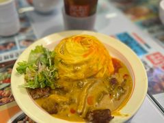 -肥韬茶餐厅(海上世界店)