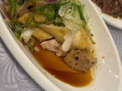 -粤·向群饭店(龙津东路总店)