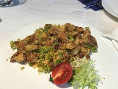 -Wei菋·Le Bistrot