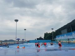 -东湖欢乐水世界