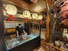 -大江户·温泉洗浴(浑南店)