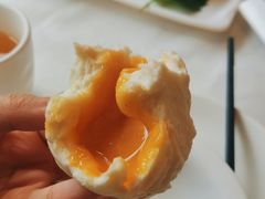 -万山楼海鲜酒家·二十三年老字号