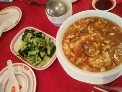 -辽宁饺子馆