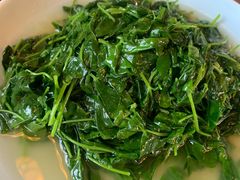 酒香草头-双塔老饭店