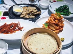 -四季民福烤鸭店(前门店)