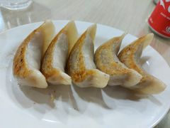 -清真牛肉馆