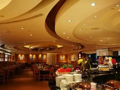 -888自助餐