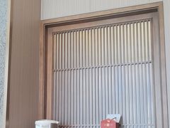 -鸽子张·家宴(大兴店)