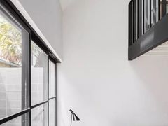 -宅天下装饰·匠心筑家(春熙店)