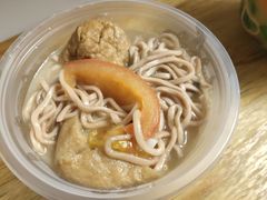 -禅悦素食