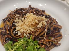 -玉华台饭庄·淮扬菜·烤鸭(望京店)