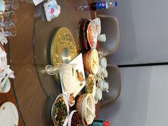 -炉之恋LUZHILIAN(芙蓉汉城总店)