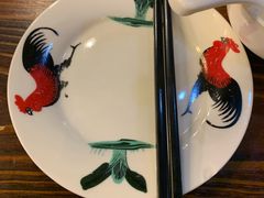 -黄祥华养生堂·炖汤·营养蒸饭(岭南天地店)