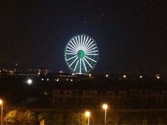 iphone_upload_pic-蠡湖中央公园