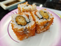 -三禾寿司(石龙店)