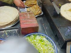 -鼓楼夜市