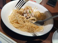 -映水芙蓉(长宁来福士店)