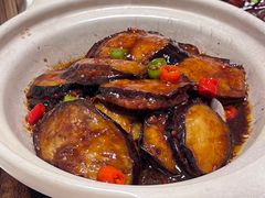 -茉里粤菜(皇姑万象汇店)