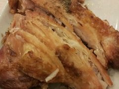-李先生牛肉面大王(北京东四店)