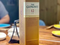 -南山酒肆(南山董事绘店)